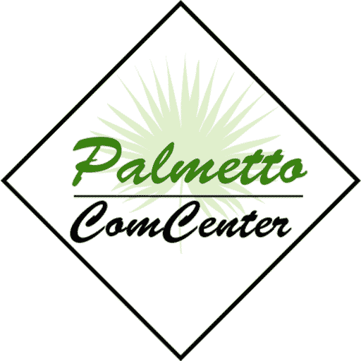 PalmettoComCenter-Favicon