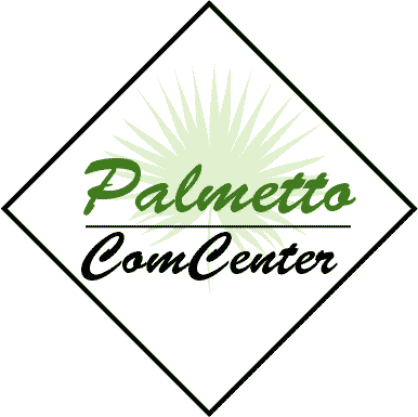 PalmettoComCenter-Logo
